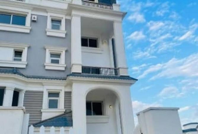 8720191 - Property Image 3