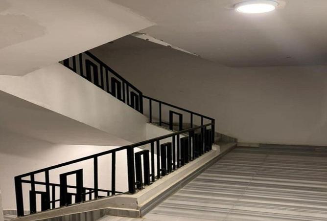 56989013 - صورة العقار 3