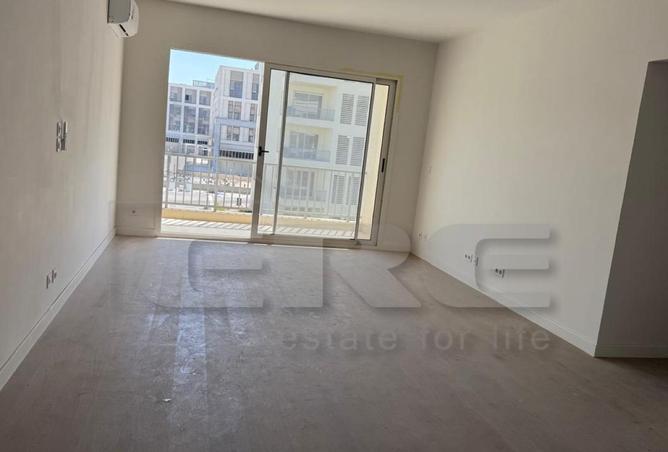 8649628 - صورة العقار 3