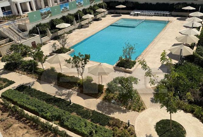 8649628 - صورة العقار 2