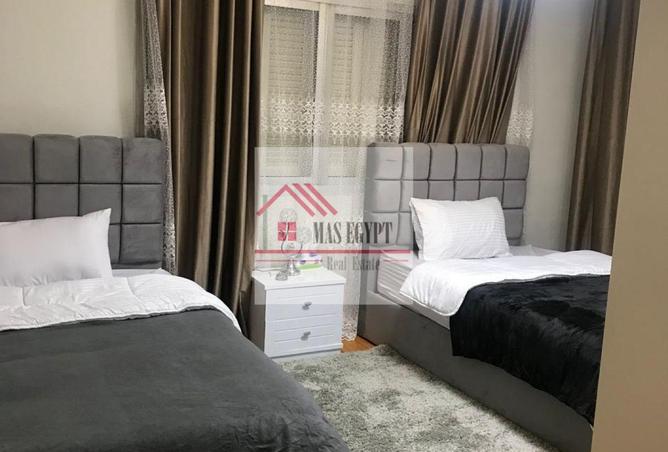 8721250 - Property Image 3