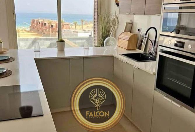 67995182 - Property Image 2