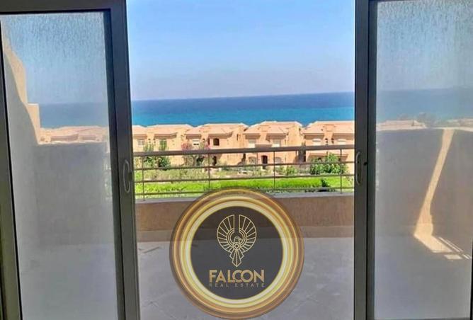 67995182 - Property Image 3