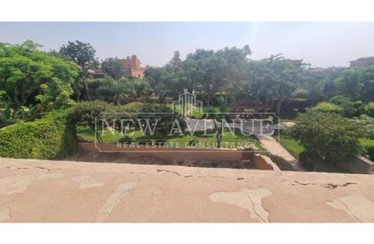 Villa - 7 - 5 for sale in Bellagio - Ext North Inves Area - New Cairo City - Cairo