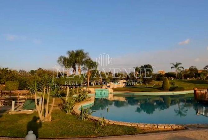 102352846 - الصورة الرئيسية للعقار