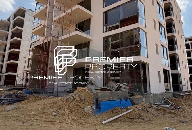 66704155 - Property Main Image