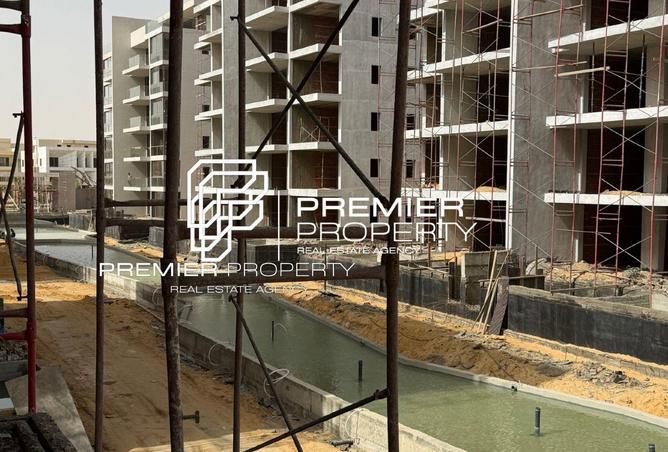 66704155 - Property Image 2