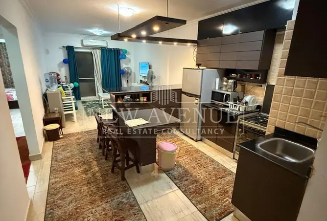118805096 - Property Image 3