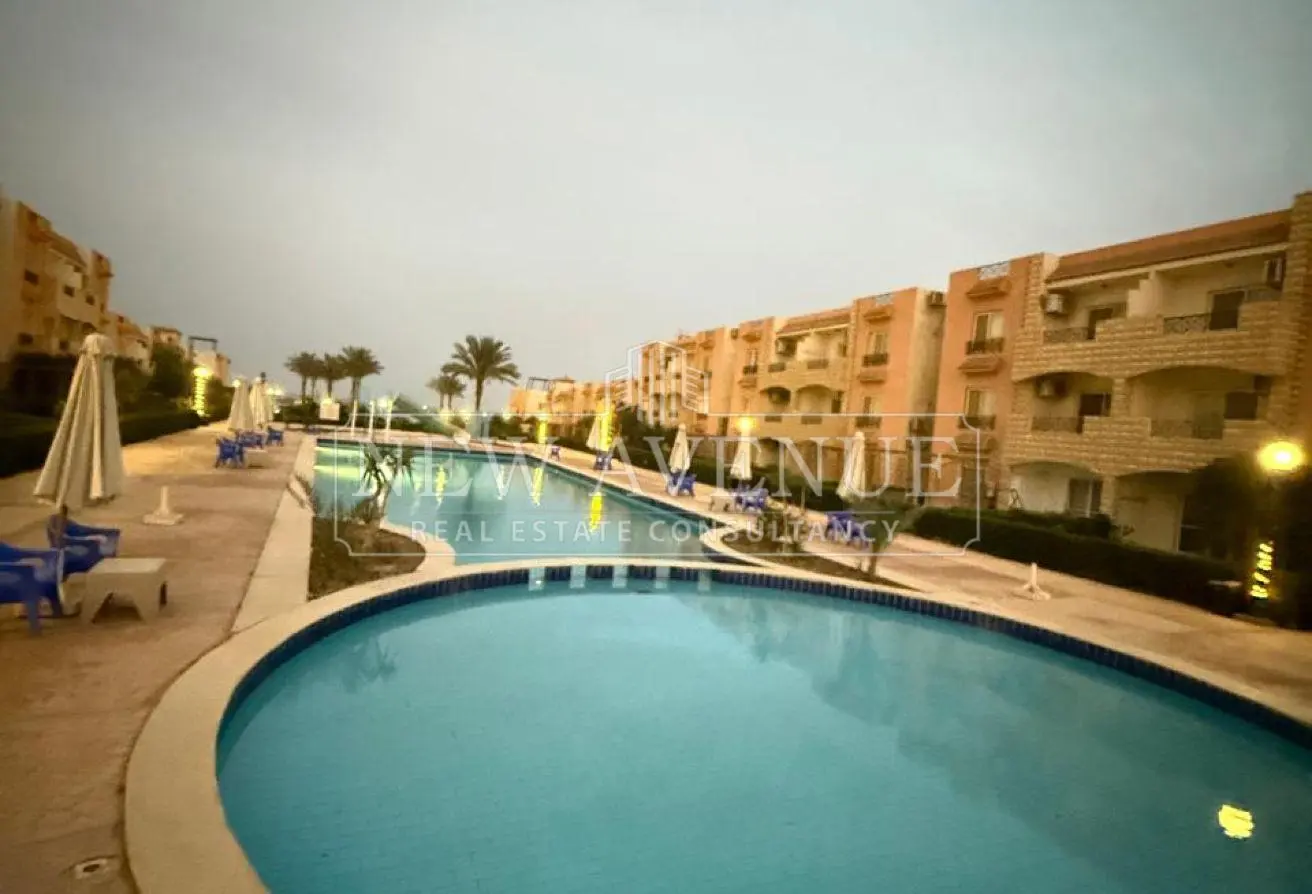 118805096 - Property Main Image