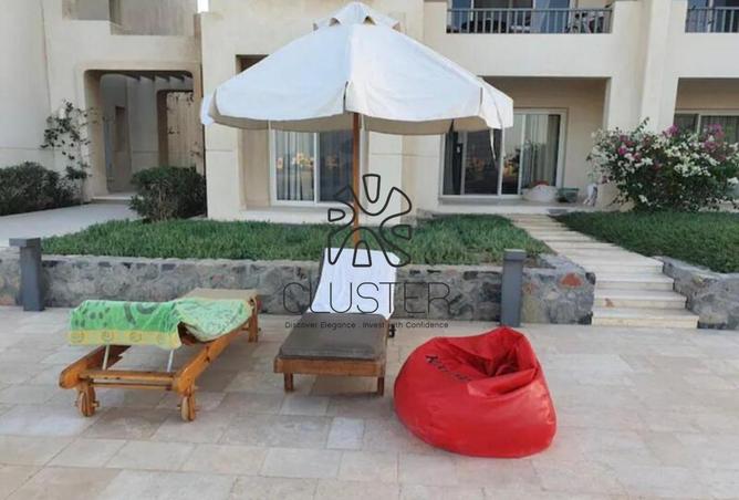 8375258 - صورة العقار 2