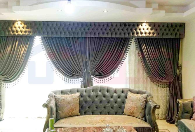87839594 - صورة العقار 2
