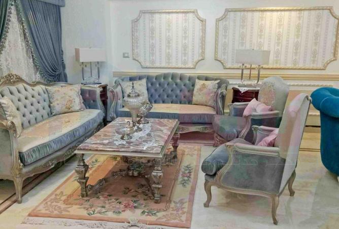 87839594 - الصورة الرئيسية للعقار
