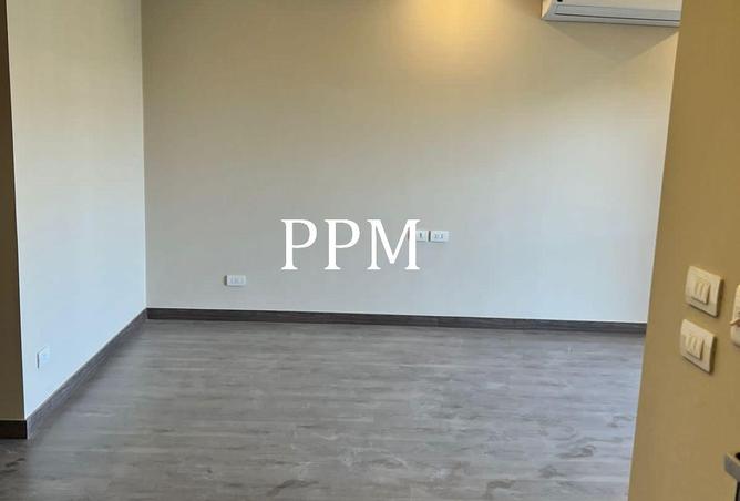 66174488 - Property Image 3