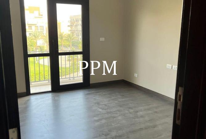 66174488 - Property Image 2