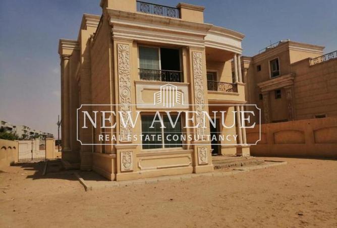 56251492 - Property Image 2