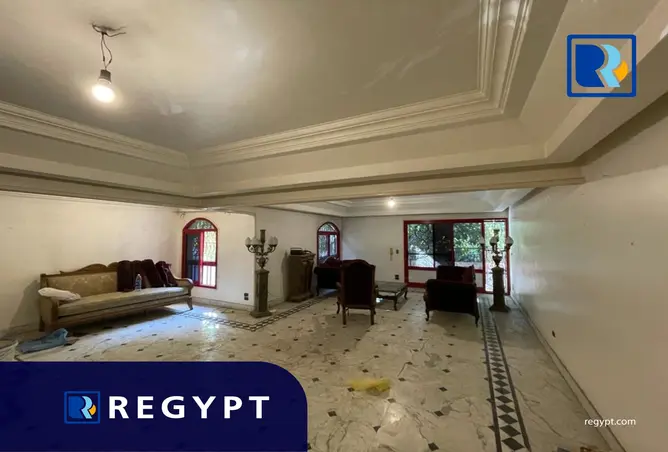 109638703 - Property Image 3