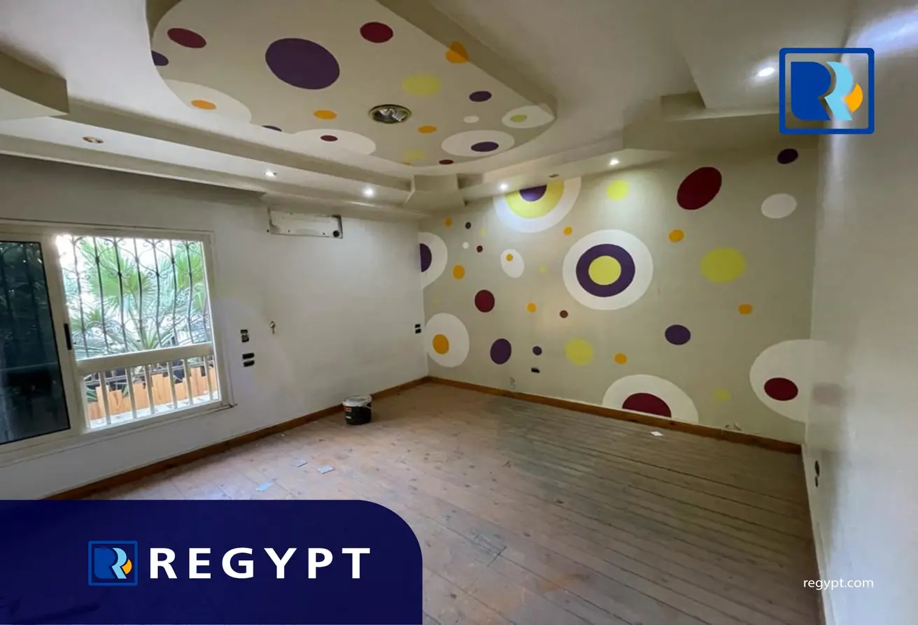109638703 - Property Main Image