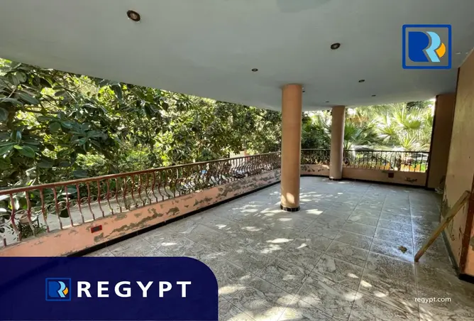 109638703 - Property Image 2