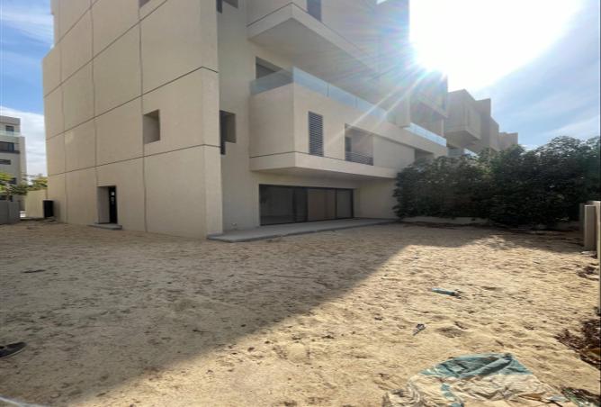 69561867 - Property Image 3