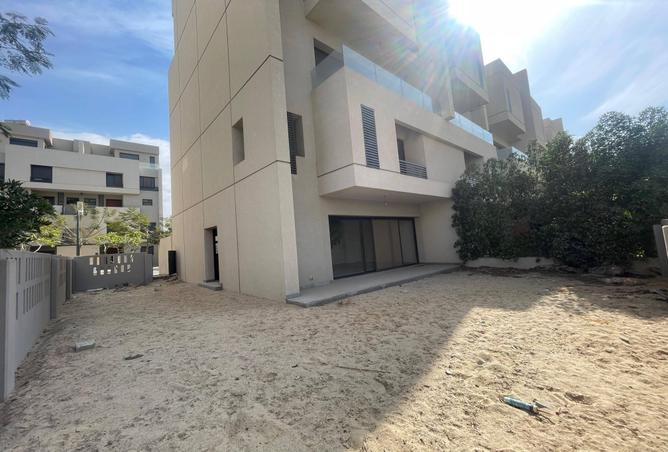 69561867 - Property Main Image