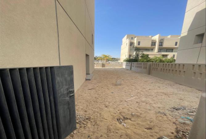 69561867 - Property Image 2