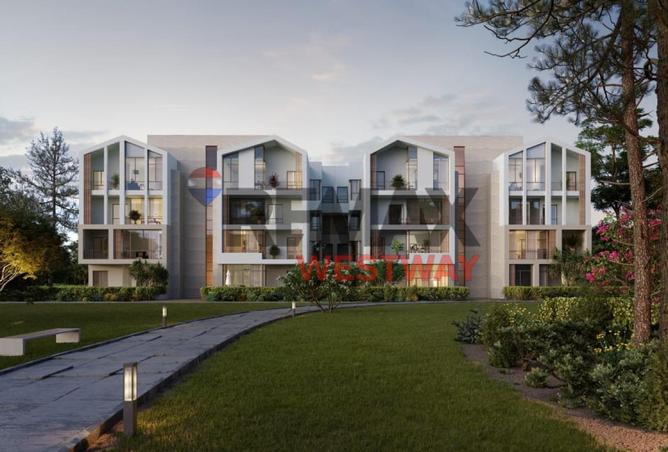 91849987 - Property Main Image