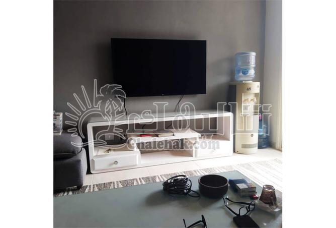 97142339 - Property Image 2