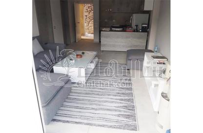 Chalet - 3 Bedrooms - 2 Bathrooms for sale in IL Monte Galala - Al Ain Al Sokhna - Suez Chalet - 3 Bedrooms - 2 Bathrooms for sale in IL Monte Galala - Al Ain Al Sokhna - Suez