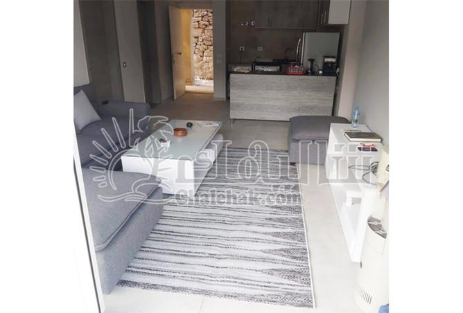 97142339 - Property Main Image