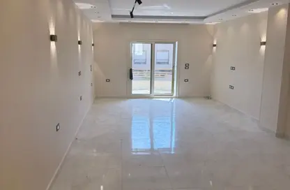 شقة - 3 غرف نوم - 2 حمامات للايجار في النخيل - كمبوندات التجمع الخامس - التجمع الخامس - مدينة القاهرة الجديدة - القاهرة