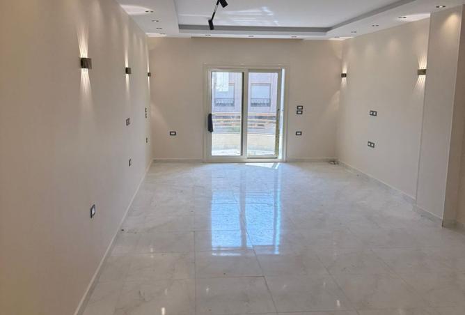 8509491 - الصورة الرئيسية للعقار