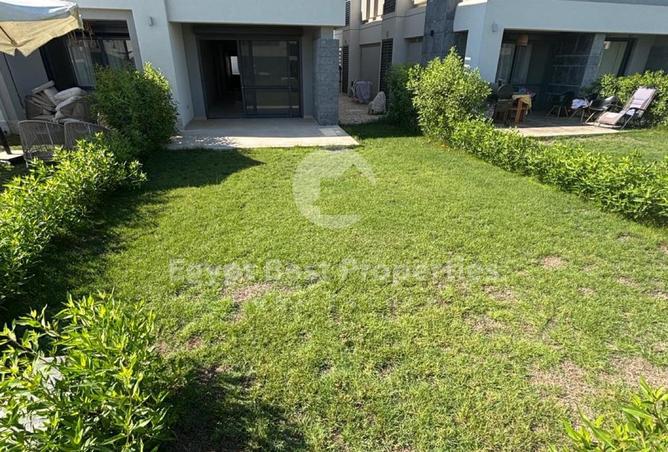 83984833 - صورة العقار 3