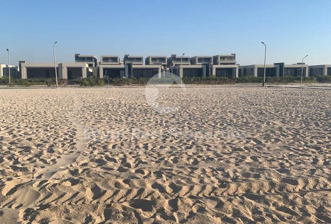 83984833 - صورة العقار 2