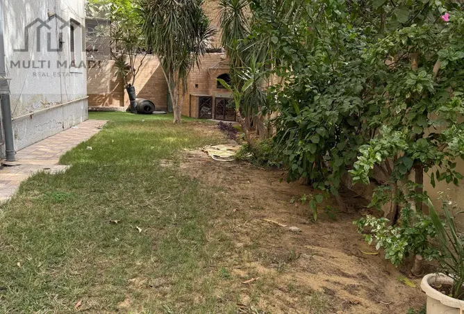 119326631 - صورة العقار 2