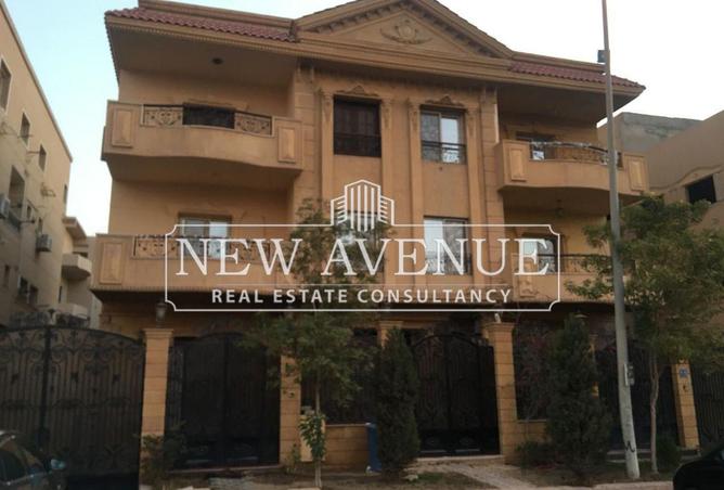 8668321 - Property Main Image