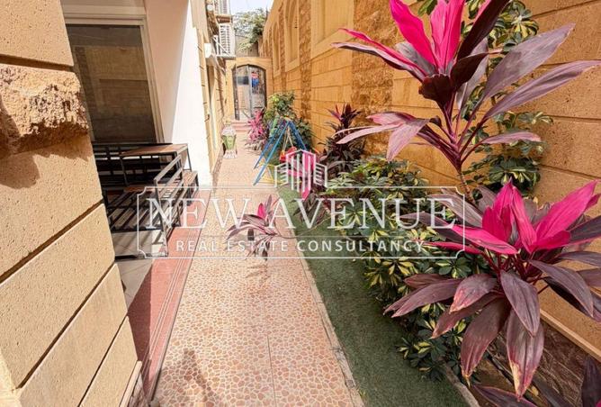 8668321 - Property Image 2