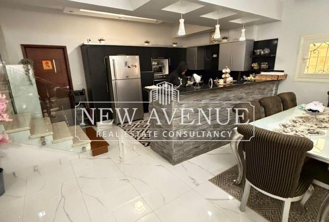 8668321 - Property Image 3