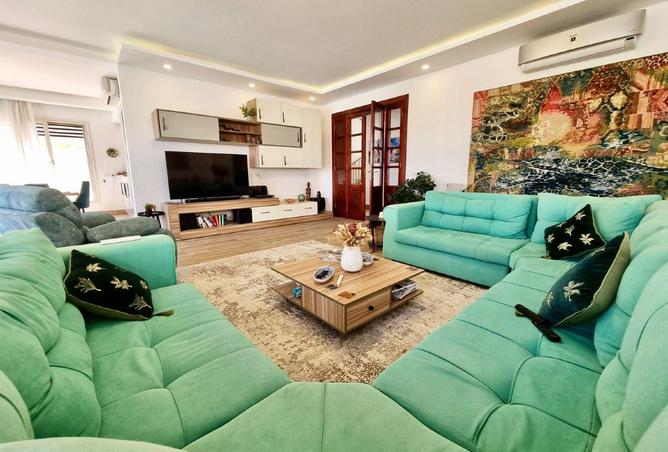 8642535 - صورة العقار 2