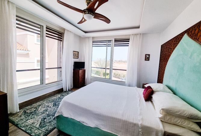 8642535 - صورة العقار 3