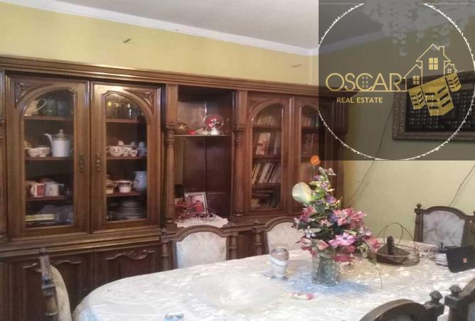 88972216 - الصورة الرئيسية للعقار