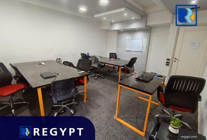 102077093 - Property Image 3