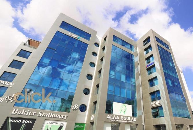 82105228 - صورة العقار 3