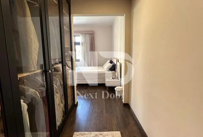 115444788 - Property Image 3