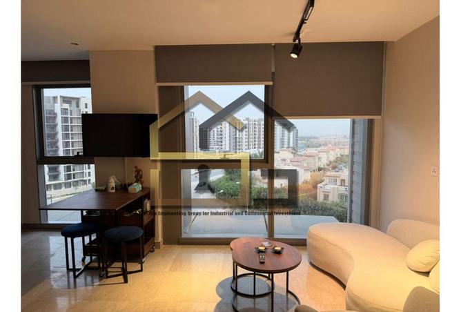 83133405 - Property Main Image
