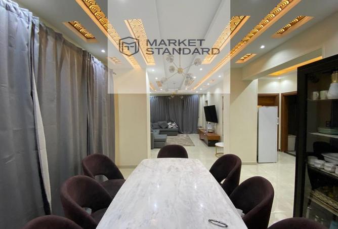 99117570 - Property Image 3