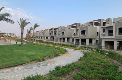 شقة - 3 غرف نوم - 3 حمامات للايجار في نيو جيزة - طريق مصر اسكندرية الصحراوي - مدينة 6 أكتوبر - الجيزة شقة - 3 غرف نوم - 3 حمامات للايجار في نيو جيزة - طريق مصر اسكندرية الصحراوي - مدينة 6 أكتوبر - الجيزة