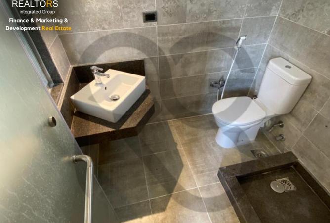 59738439 - صورة العقار 2