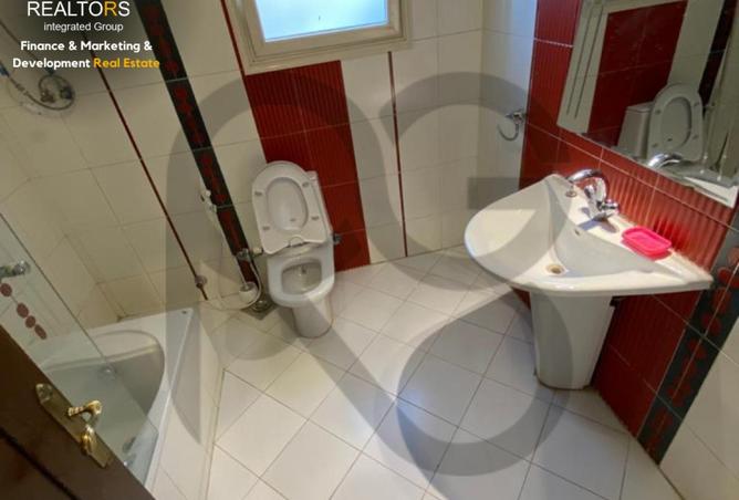 59738439 - صورة العقار 3