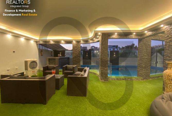 59738439 - الصورة الرئيسية للعقار