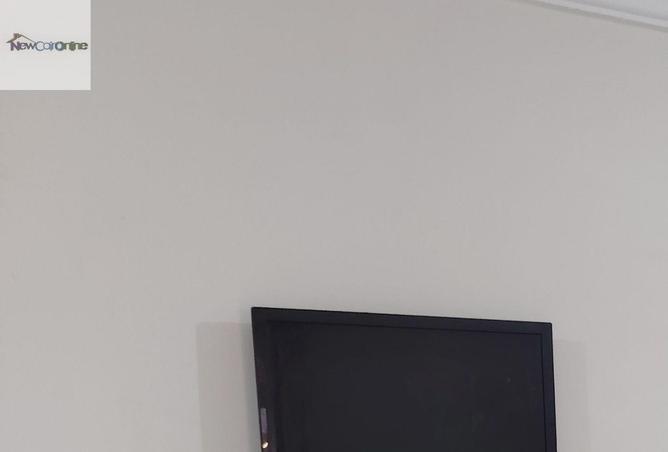 93521090 - صورة العقار 2